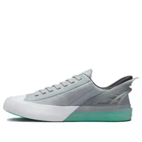 Chuck Taylor All Star CX FlyEase „Gray Green“
