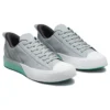 Chuck Taylor All Star CX FlyEase „Gray Green“