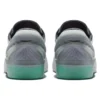 Chuck Taylor All Star CX FlyEase „Gray Green“