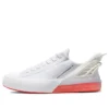 Chuck Taylor All Star CX FlyEase „White Wild Mango“