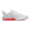 Chuck Taylor All Star CX FlyEase „White Wild Mango“