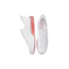 Chuck Taylor All Star CX FlyEase „White Wild Mango“