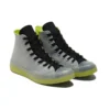 Chuck Taylor All Star CX High „Ash Stone Lime Twist“