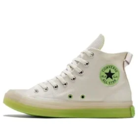 Chuck Taylor All Star CX High „Beige Green“