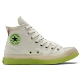 Chuck Taylor All Star CX High „Beige Green“