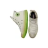 Chuck Taylor All Star CX High „Beige Green“