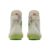 Chuck Taylor All Star CX High „Beige Green“