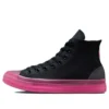 Chuck Taylor All Star CX High „Black Hyper Pink“ Chuck Taylor All Star CX High „Black Hyper Pink“
