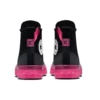 Chuck Taylor All Star CX High „Black Hyper Pink“ Chuck Taylor All Star CX High „Black Hyper Pink“