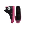 Chuck Taylor All Star CX High „Black Hyper Pink“ Chuck Taylor All Star CX High „Black Hyper Pink“