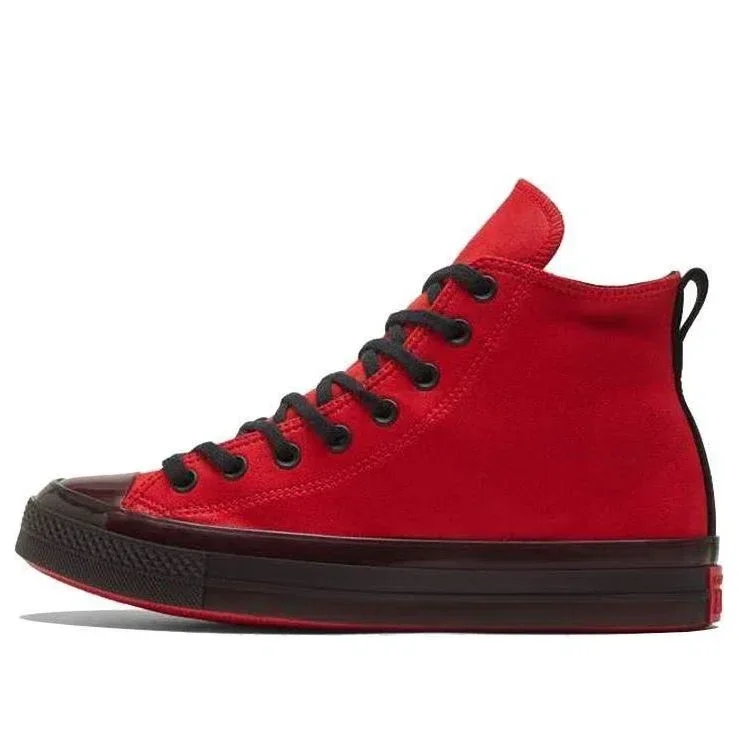 Chuck Taylor All Star CX High „Black Ice“ Chuck Taylor All Star CX High „Black Ice“