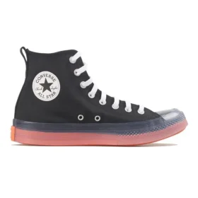 Chuck Taylor All Star CX High „Black Wild Mango“