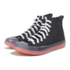 Chuck Taylor All Star CX High „Black Wild Mango“
