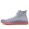 Chuck Taylor All Star CX High „Blue Slate“