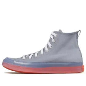 Chuck Taylor All Star CX High „Blue Slate“