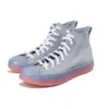 Chuck Taylor All Star CX High „Blue Slate“