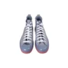 Chuck Taylor All Star CX High „Blue Slate“
