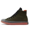Chuck Taylor All Star CX High „Cargo Khaki“