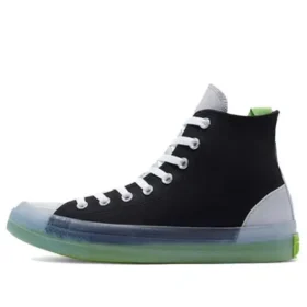 Chuck Taylor All Star CX High „Dramatic Nights – Black“