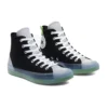 Chuck Taylor All Star CX High „Dramatic Nights – Black“