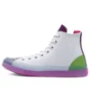 Chuck Taylor All Star CX High „Dramatic Nights – White“