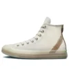 Chuck Taylor All Star CX High „Egret“