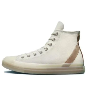 Chuck Taylor All Star CX High „Egret“