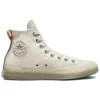 Chuck Taylor All Star CX High „Egret“