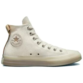 Chuck Taylor All Star CX High „Egret“