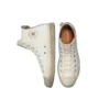 Chuck Taylor All Star CX High „Egret“