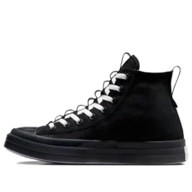 Chuck Taylor All Star CX High „Explore Foundation“