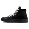 Chuck Taylor All Star CX High „Explore Foundation“
