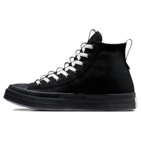 Chuck Taylor All Star CX High „Explore Foundation“
