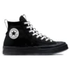 Chuck Taylor All Star CX High „Explore Foundation“