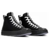 Chuck Taylor All Star CX High „Explore Foundation“