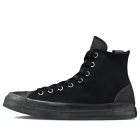 Chuck Taylor All Star CX High „Future Utility – Black“