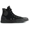 Chuck Taylor All Star CX High „Future Utility – Black“