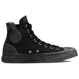Chuck Taylor All Star CX High „Future Utility – Black“