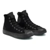 Chuck Taylor All Star CX High „Future Utility – Black“