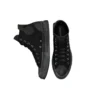 Chuck Taylor All Star CX High „Future Utility – Black“