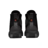 Chuck Taylor All Star CX High „Future Utility – Black“