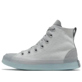 Chuck Taylor All Star CX High „Grey Blue“
