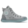 Chuck Taylor All Star CX High „Grey Blue“