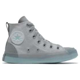 Chuck Taylor All Star CX High „Grey Blue“