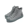Chuck Taylor All Star CX High „Grey Blue“