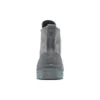 Chuck Taylor All Star CX High „Grey Blue“