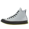 Chuck Taylor All Star CX High „Hi-Vis Collection – Ash Stone“