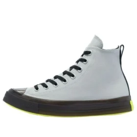 Chuck Taylor All Star CX High „Hi-Vis Collection – Ash Stone“