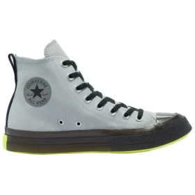 Chuck Taylor All Star CX High „Hi-Vis Collection – Ash Stone“