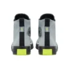 Chuck Taylor All Star CX High „Hi-Vis Collection – Ash Stone“